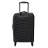 ფოტო #2 პროდუქტის RIP CURL F-Light 4Wd 45L Midnight Trolley