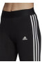 Фото #4 товара Легинсы Adidas Essentials 3-Stripes GL0723