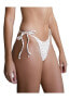 ფოტო #3 პროდუქტის Women's Mia Bottom