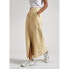 Фото #1 товара PEPE JEANS Shelby Long Skirt