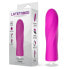 Фото #1 товара Trimy Easy Quick Vibrating Bullet Silicone Pink