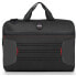 PORT DESIGNS Premium Pack 15.6´´ laptop briefcase