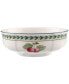 Фото #1 товара French Garden Fleurence Cereal Bowl