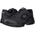 Skechers Vigor 30