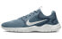 Фото #1 товара Обувь спортивная Nike Flex Experience RN 9 CD0225-010