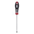 Фото #2 товара KREATOR 200 mm SL10 High Quality Screwdriver