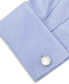 ფოტო #5 პროდუქტის Men's Cufflink and Stud Set