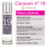 CARAVAN Nº19 150ml Parfum