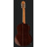 Alhambra 3C incl.Gig Bag