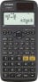 Kalkulator Casio (FX-85CEX)