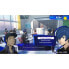 Persona 3 Reload PS4-Spiel
