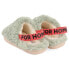 Фото #3 товара GIOSEPPO Senja Slippers