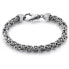 Фото #2 товара GUESS UMB70012-S Bracelet