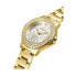 Фото #6 товара Женские часы Guess CROWN JEWEL (Ø 36 mm)