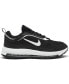 Фото #2 товара Men's Air Max AP Casual Sneakers from Finish Line