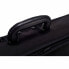 Фото #6 товара Gewa Violin Case Maestro Obl. BK/BL