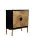 Фото #3 товара Wood Contemporary Cabinet