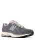 New balance 1906 trainers in grey