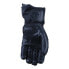 ფოტო #2 პროდუქტის FIVE WFX Skin Goretex gloves