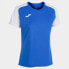 Фото #3 товара JOMA Academy IV short sleeve T-shirt