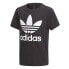 Фото #1 товара Adidas Trefoil Tee