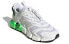 Фото #3 товара adidas Climacool Vento 清风 低帮 跑步鞋 男女同款 白荧光绿 / Кроссовки Adidas Climacool Vento GY3087