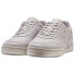 HUMMEL Forli Tonal trainers