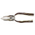 Фото #8 товара SAVAGE GEAR 3D Walk Frog Soft Lure 20g 70 mm