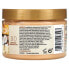 Pure Honey, Moisture Replenish & Strength Hair Mask, 11.5 oz (326 g)