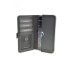 Фото #2 товара Galeli ARIEL - Wallet case - Any brand - 11.9 cm (4.7") - Black