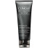 Фото #1 товара CLINIQUE Face Scrub For Men 100ml