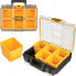 Фото #2 товара Dewalt Organizer narzędziowy DWST83392-1