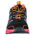 Фото #6 товара CMP Altak WP 2.0 39Q4794K Trail Running Shoes