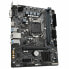 Motherboard Gigabyte H510M H V2 Intel H510 LGA 1200