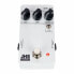 Фото #2 товара JHS Pedals 3 Series Delay