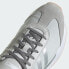 Фото #11 товара Мужские кроссовки adidas Country XLG Shoes (Серые)