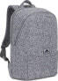 Фото #1 товара Plecak RivaCase Anvik 15.6" (7962 light grey)