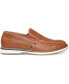 Фото #4 товара Men's Harrison Slip-on Casual Loafers