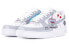 Nike Air Force 1 Low 07 315115-112 Essential Sneakers