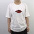 Air Jordan T-Shirt AT8903-100