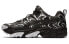 Asics Gel-Nandi Og 1021A315-024 Trail Sneakers