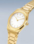 Bering 19632-730 Ladies Watch Classic 32mm 3ATM