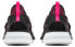 Фото #6 товара Обувь Nike AQ7488-002 для бега