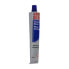 ფოტო #4 პროდუქტის LOCTITE SI 5926 100ml Sealant