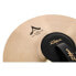 Zildjian 16" A' Z-mac M