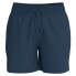 ODLO Halden shorts