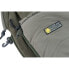 Фото #6 товара MIVARDI New Dynasty Sleeping Bag