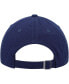 ფოტო #2 პროდუქტის Men's Futura Heritage86 Adjustable Hat