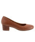 Women's Lynn Pumps