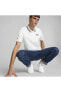 53823507 Pl Polo Erkek Polo T-shirt